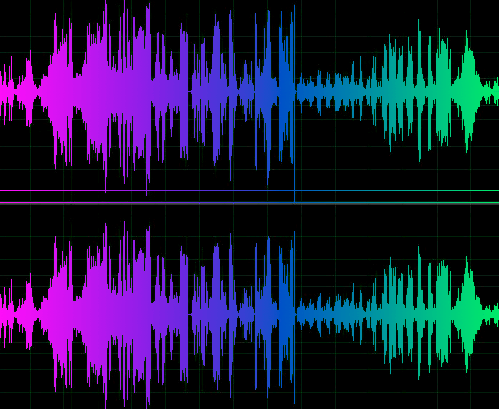 Произвести звук. Саунд. Sound Design. Медленный саунд. Саунд вариации картинки.